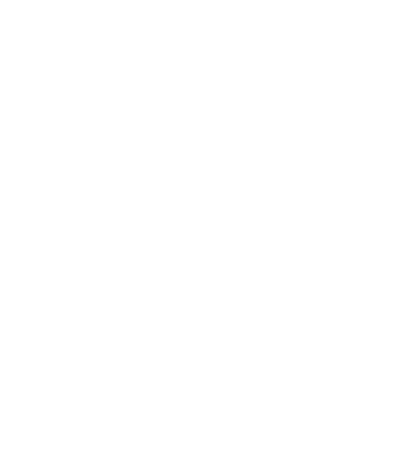 Motiv cuplu The REAL Boss model negru pe tricou