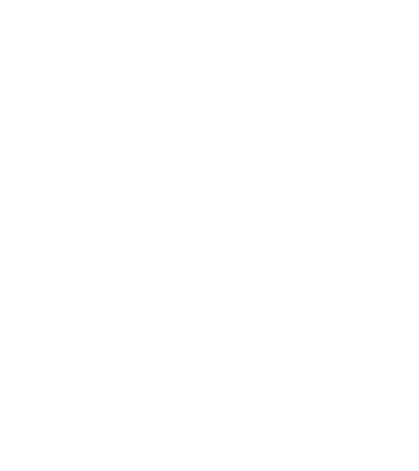 Coffee is always a good idea model negru pe tricou