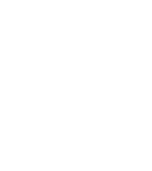 Realizat de fantastic - 2005 model negru pe tricou
