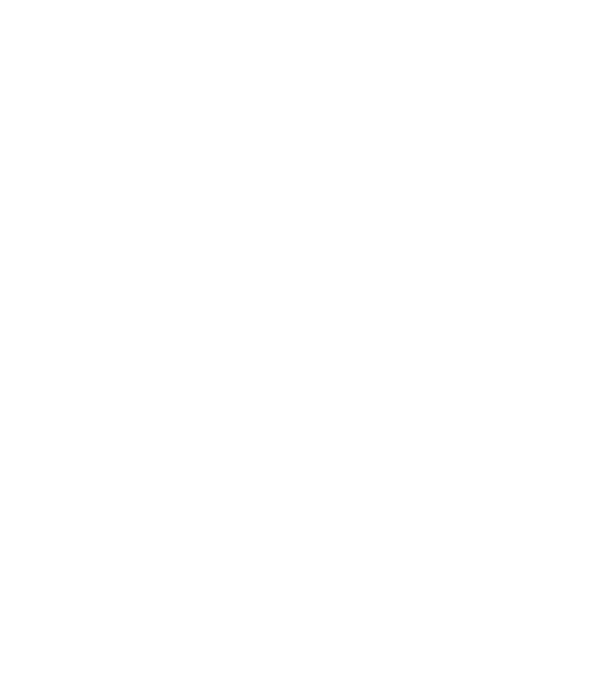 Kepp Calm....ok not that calm model negru pe tricou