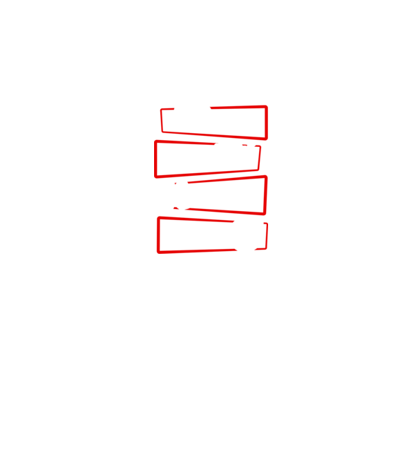 Eat sleep box repeat model negru pe tricou