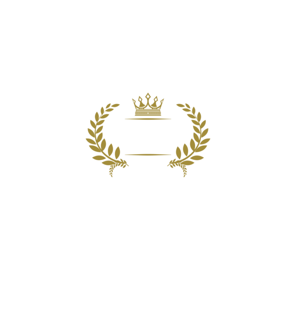 Șeful anului model negru pe tricou