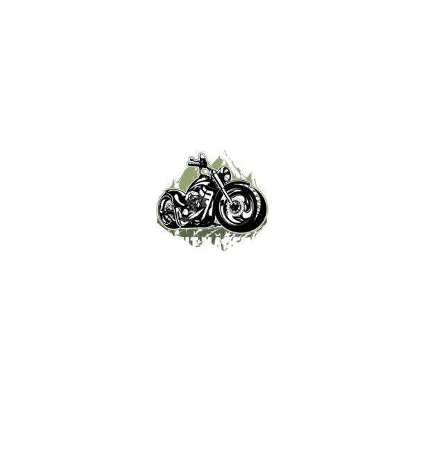 Cei mai buni motocicliști sunt născuți în Decembrie model albastru jeanși pe tricou
