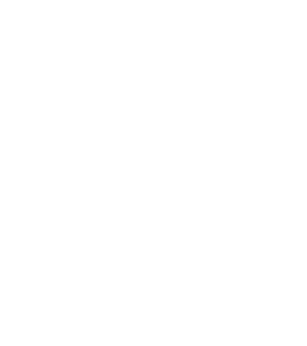 programul de astăzi: dimineața, ziua, seara model negru pe tricou