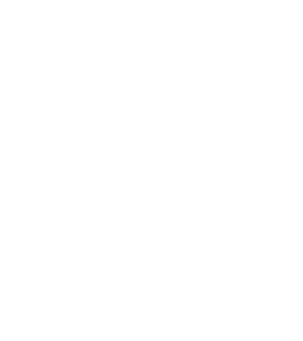 Sunt_un tată soldat model negru pe tricou