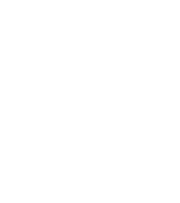 Lord of the Strings model alb pe tricou