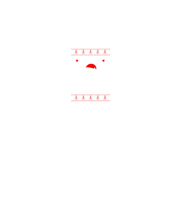 merry chessmass 3 model gri pe tricou