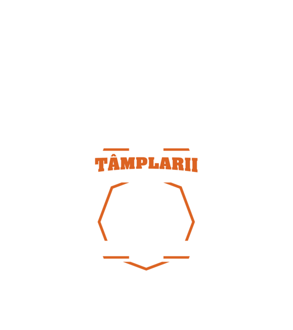 toți tâmplarii sunt creați egali_septembrie model negru pe tricou