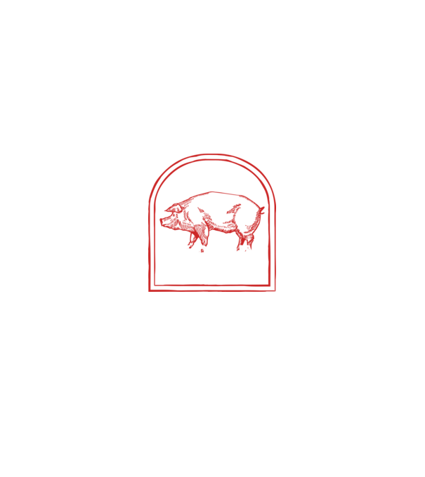 Festival de ceaun - cu tata în grădina din spate! model negru pe tricou
