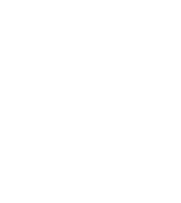 Keep calm and take off your pants model albastru închis pe tricou