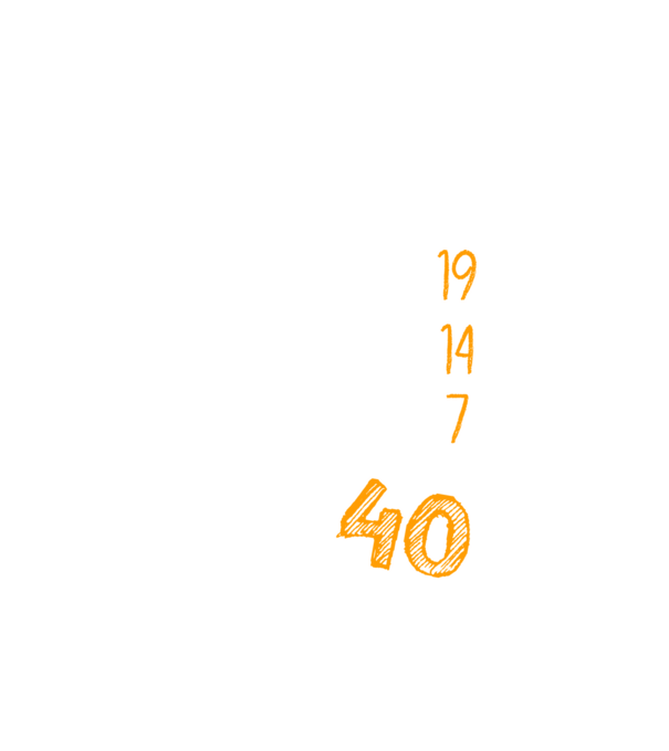Aspect, senzație, comportament 40 Negru model negru pe tricou