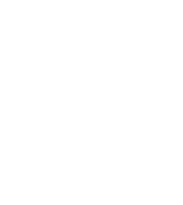 Keep calm and fish on model negru pe tricou