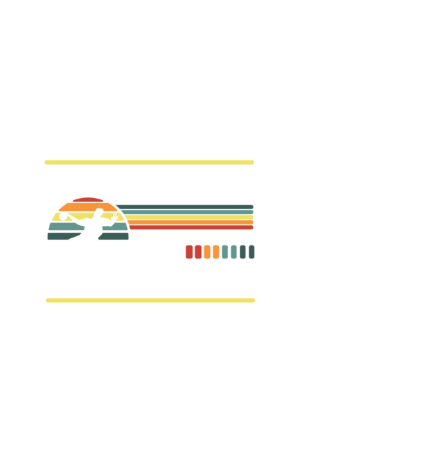 Handbal terapia model alb pe tricou