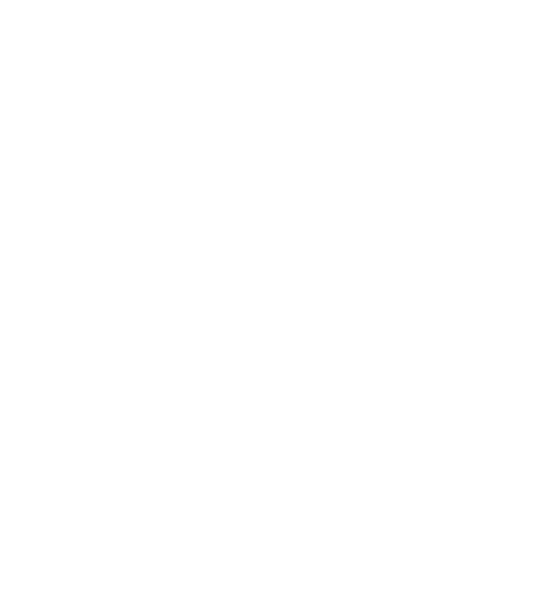 tehnician de unghii model albastru închis pe tricou