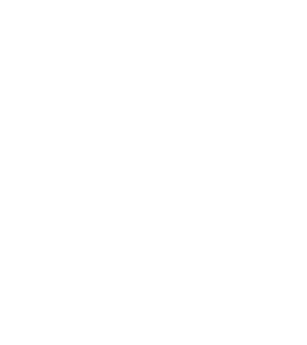 Respect the fish model negru pe tricou