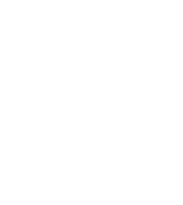 Legends are born in - August model negru pe tricou