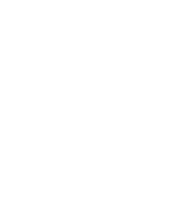 the upside down model negru pe tricou