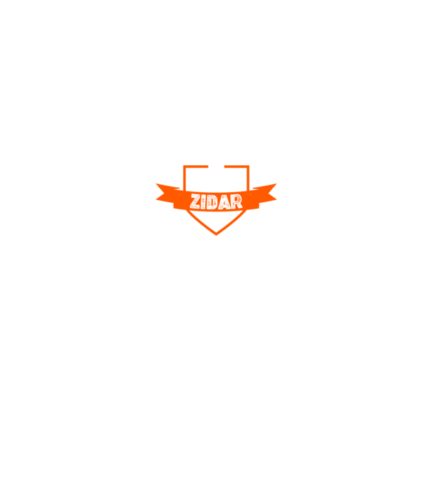 Sunt cel mai tare zidar și tot ce am primit pentru asta a fost acest tricou jalnic model negru pe tricou