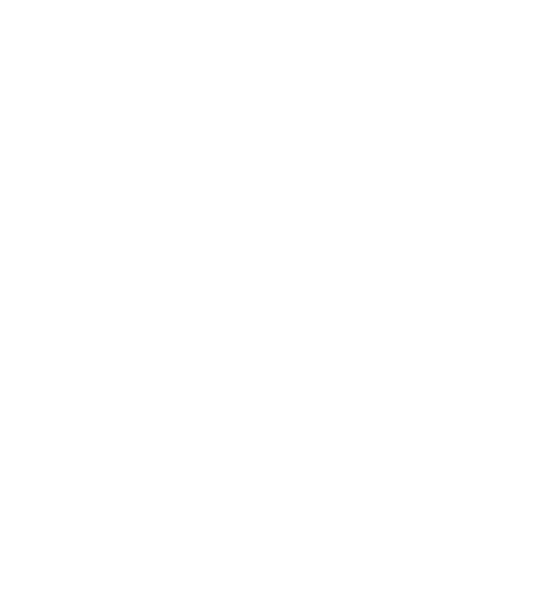 mama model negru pe tricou