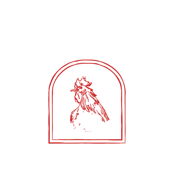 Festival BBQ - cu tata în grădina din spate! model negru pe tricou