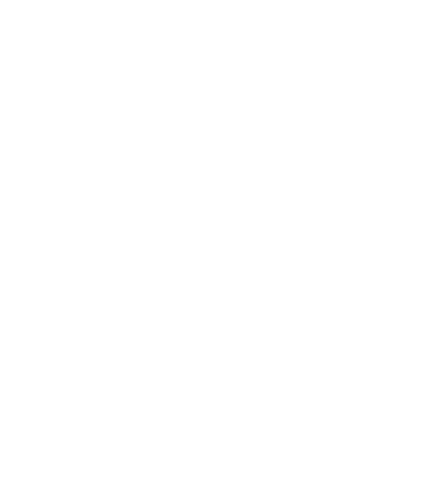 Bucătarul model negru pe tricou