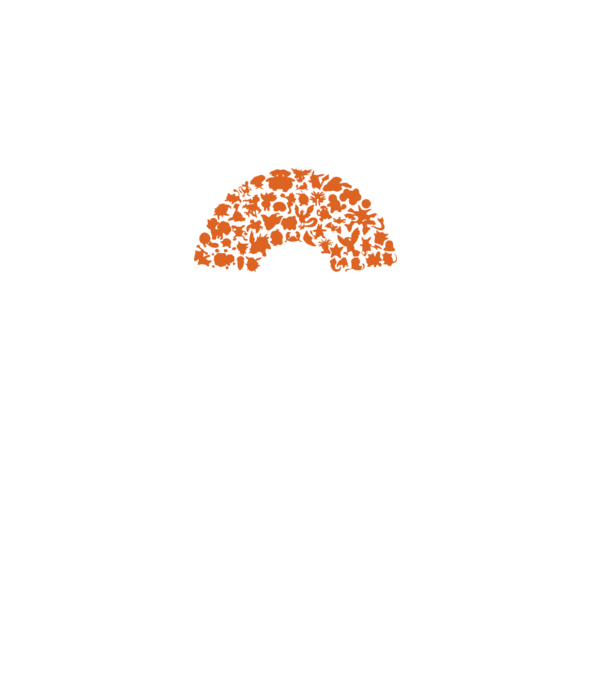Pokeball model negru pe tricou