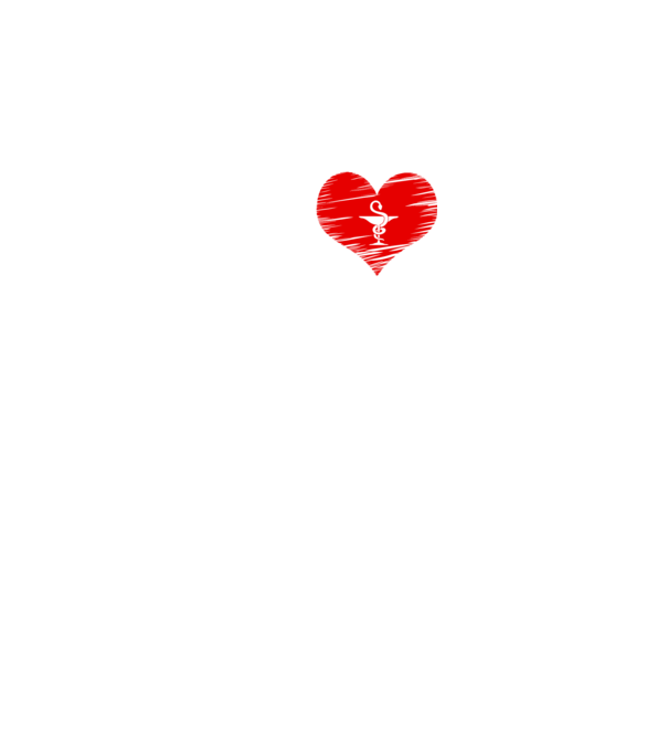 Farmacist love model negru pe tricou