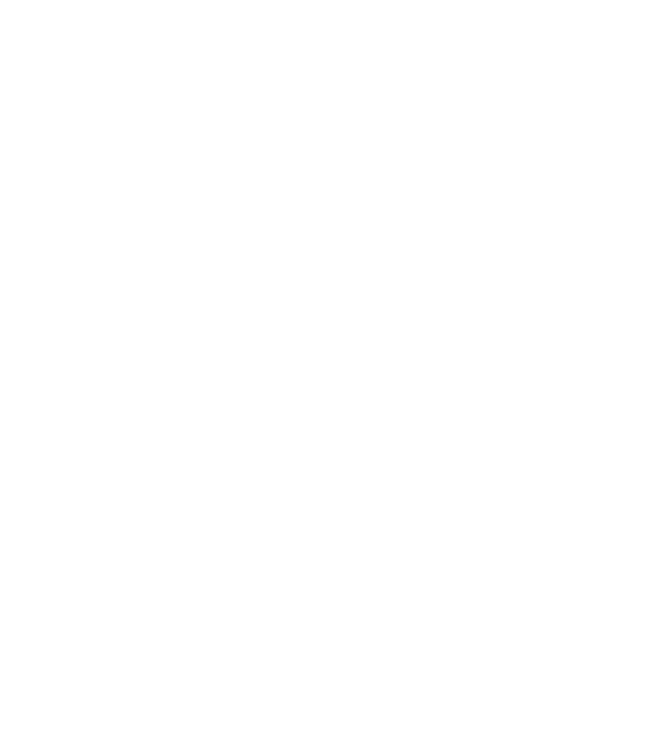 Suntem împreună de 1 ani model negru pe tricou