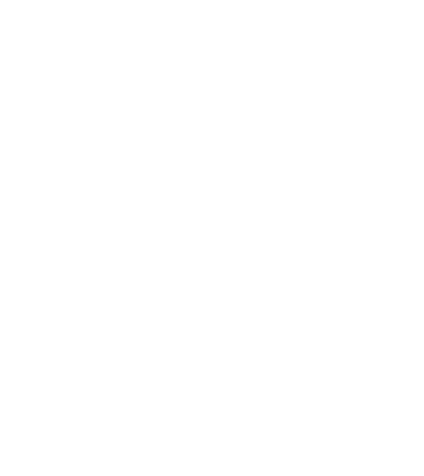 Așa arată un stăpân de Westie foarte chipeș model negru pe tricou