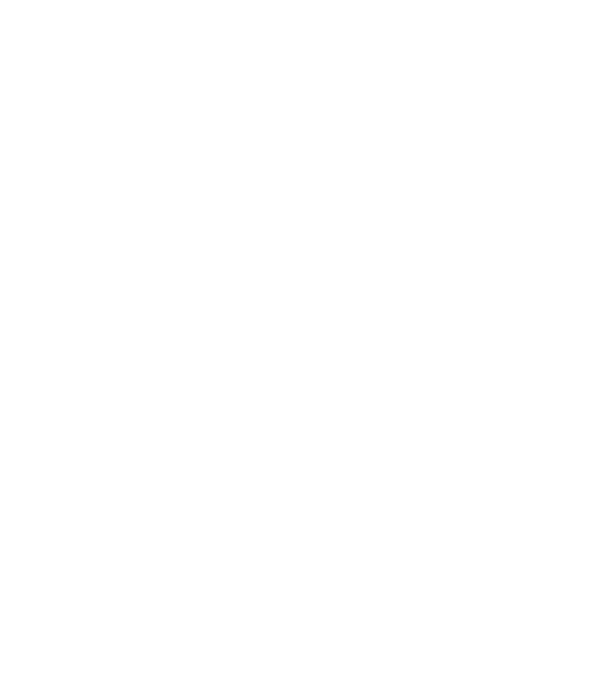 Așa arată un vegan foarte chipeș model negru pe tricou