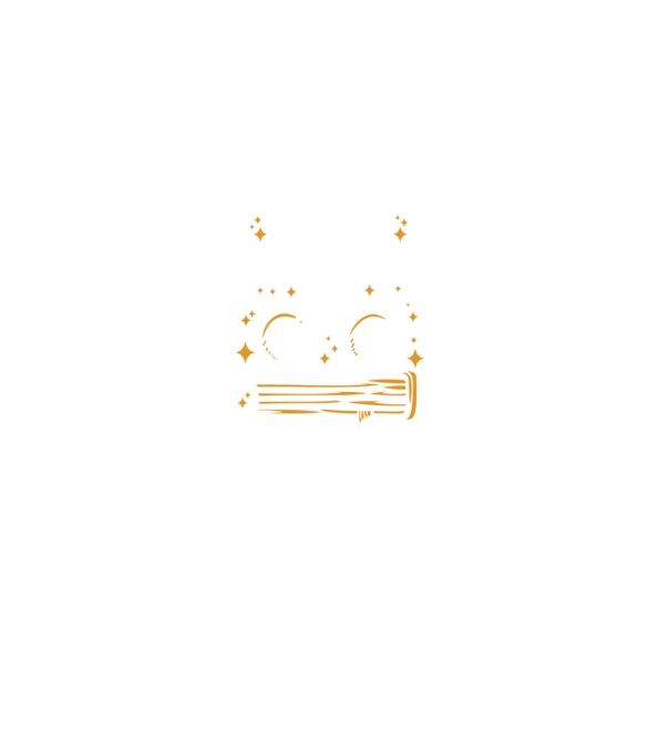 Cel mai bun profesor istorie model negru pe tricou