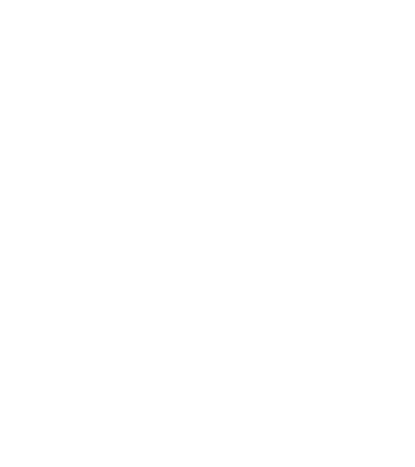 'Don''t hate, meditate' model negru pe tricou