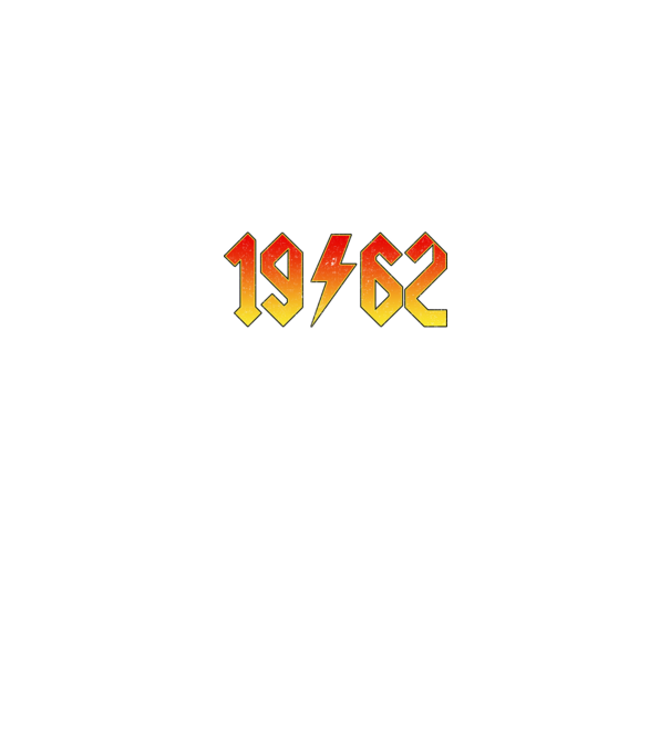 Iunie - 1962 - nașterea unei legende model negru pe tricou