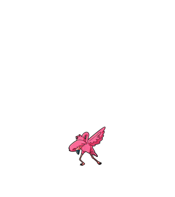Flamazing girls are born in october model negru pe tricou