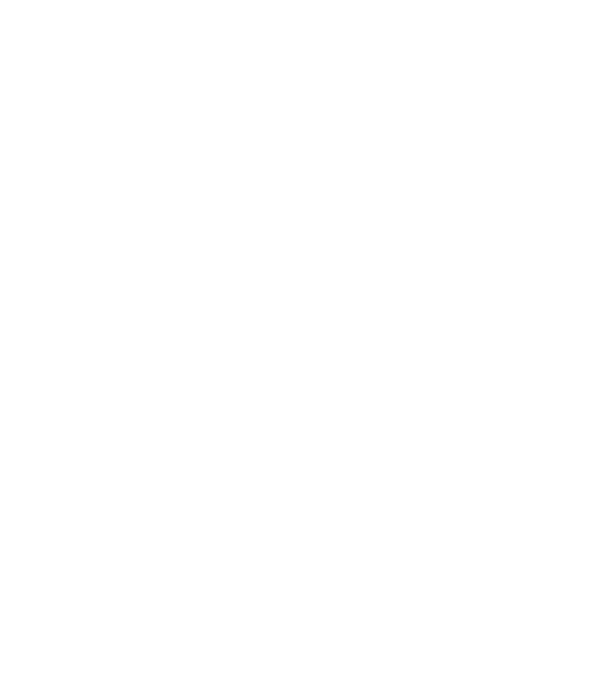 not your ... puicuța mea model negru pe tricou