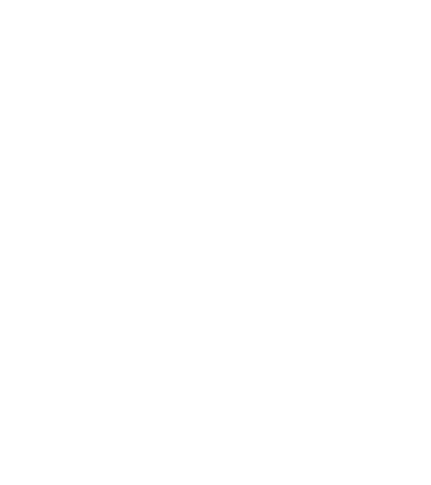 Crazy Cat Ladies are born in May model negru pe tricou