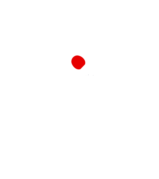 You just got served model negru pe tricou