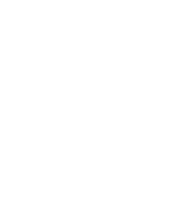 Nail polish Fuck U model negru pe tricou