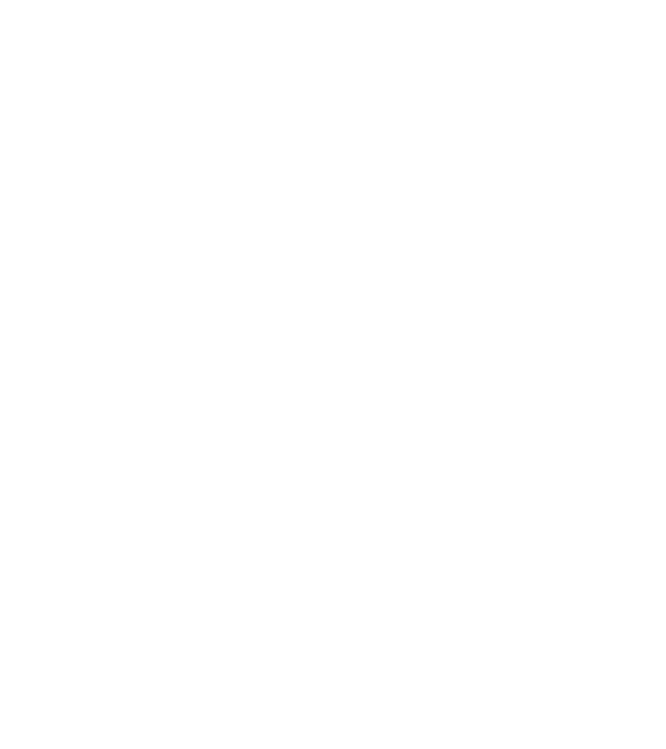 Așa arată un stăpân de Pudel foarte chipeș model negru pe tricou
