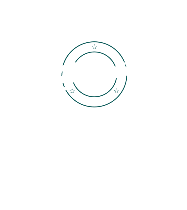 patinaj model negru pe tricou