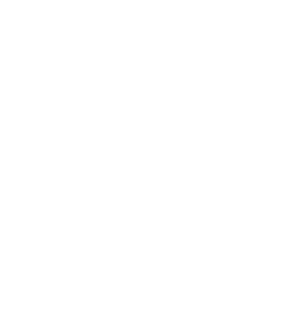 Tatadidas model negru pe tricou