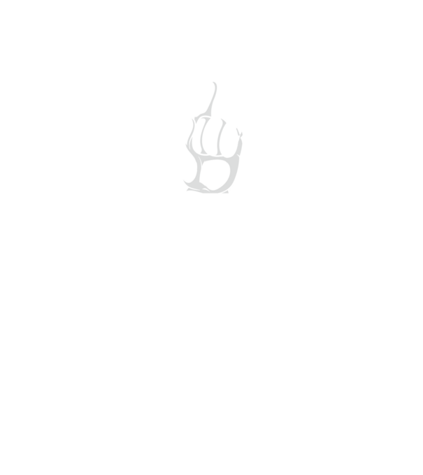 grădinar model negru pe tricou