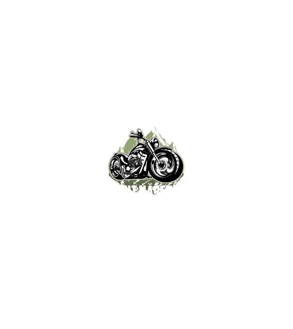 Cei mai buni motocicliști sunt născuți în Martie model negru pe tricou