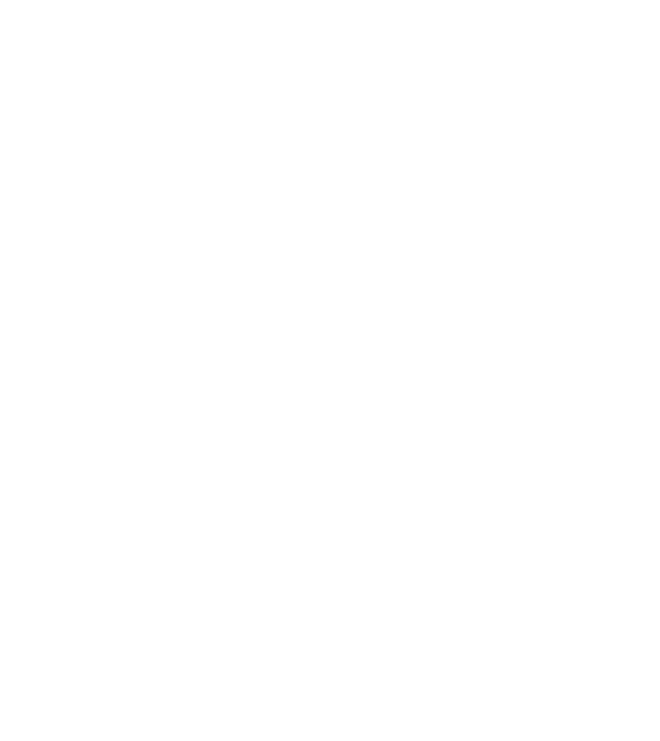 Unii îmi spun pe nume, dar cei mai importanți îmi spun bunic model negru pe tricou
