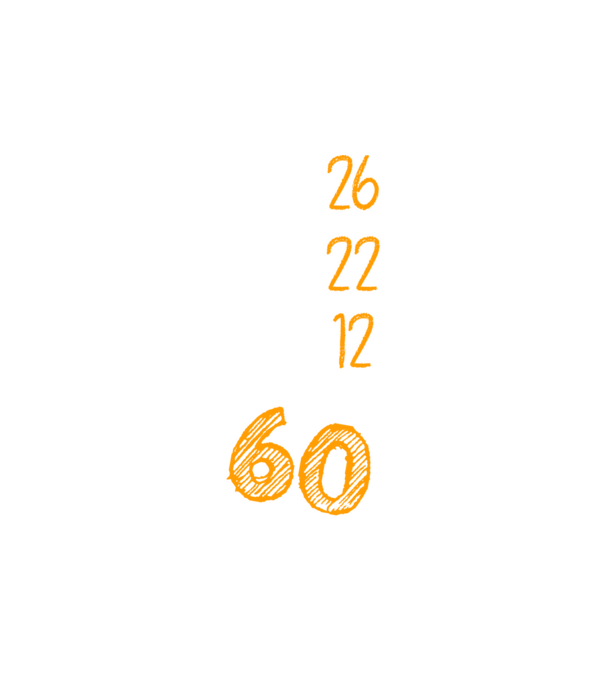Aspect, senzație, comportament 60 Negru model negru pe tricou