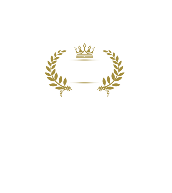 Croitoreasa anului model turcoaz pe tricou