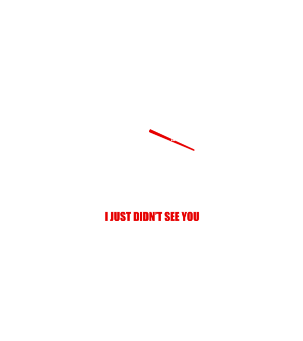 Speed limit model negru pe tricou