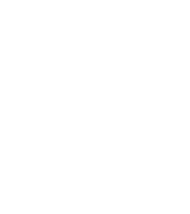 Așa arată un ATLET foarte chipeș model negru pe tricou