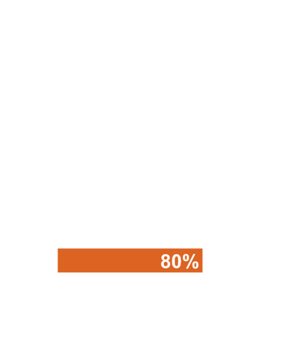 Getting drunk model negru pe tricou