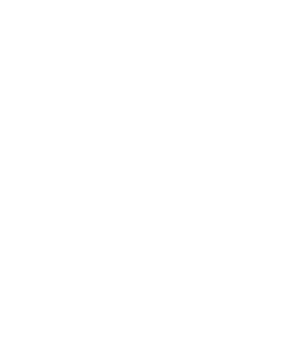 sunt un tată schior, ca un tată obișnuit, dar mult mai cool model negru pe tricou